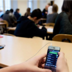tras-las-amenazas-de-tiroteos-que-afectaron-a-mas-de-60-escuelas-de-misiones,-lanzaran-un-protocolo-para-prevenir-y-afrontar-violencias-digitales