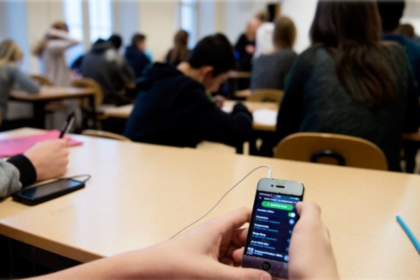 tras-las-amenazas-de-tiroteos-que-afectaron-a-mas-de-60-escuelas-de-misiones,-lanzaran-un-protocolo-para-prevenir-y-afrontar-violencias-digitales