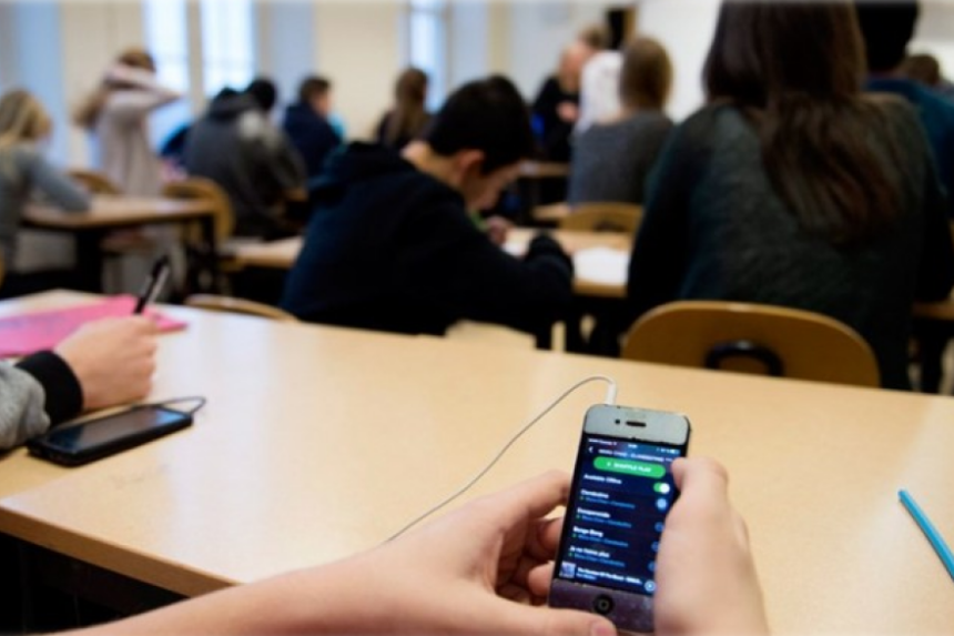 tras-las-amenazas-de-tiroteos-que-afectaron-a-mas-de-60-escuelas-de-misiones,-lanzaran-un-protocolo-para-prevenir-y-afrontar-violencias-digitales