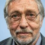 actor-luis-brandoni-dies-aged-86,-nine-days-after-suffering-fall