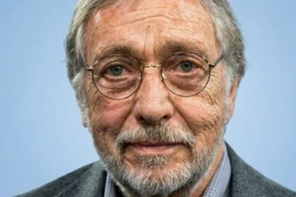 actor-luis-brandoni-dies-aged-86,-nine-days-after-suffering-fall