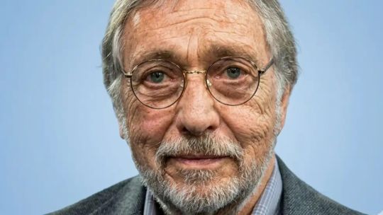 actor-luis-brandoni-dies-aged-86,-nine-days-after-suffering-fall