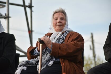 mother-of-plaza-de-mayo-visitacion-de-loyola-dies-at-101