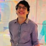 brazilian-tourist-missing-in-buenos-aires-found-dead-after-six-days 