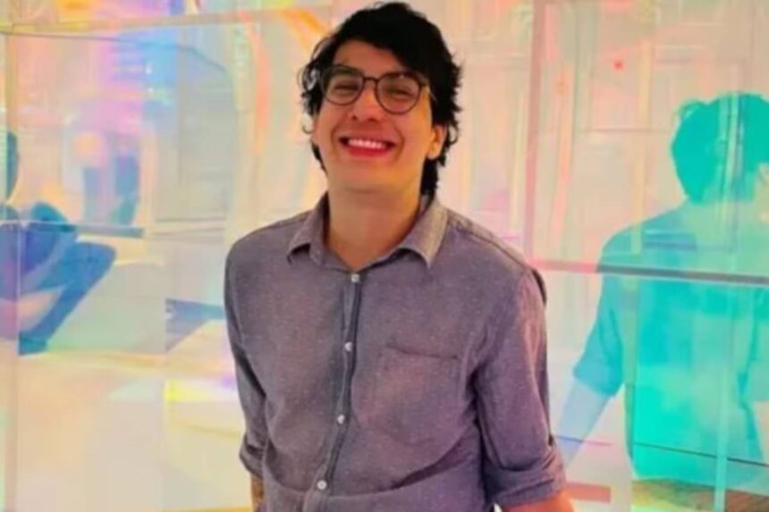 brazilian-tourist-missing-in-buenos-aires-found-dead-after-six-days 