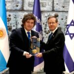 ‘we-won’t-be-able-to-coexist-with-certain-cultures,’-says-milei-during-israel-visit