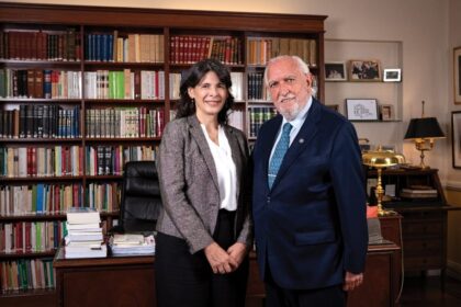 mas-de-80-mil-abogados-eligen-este-martes-al-sucesor-de-ricardo-gil-lavedra-al-frente-del-colegio-publico-de-la-abogacia-de-la-caba