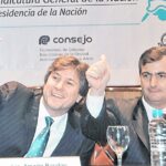 procesaron-a-otros-dos-funcionarios-de-cristina-kirchner-por-violentar-una-asamblea-de-papel-prensa