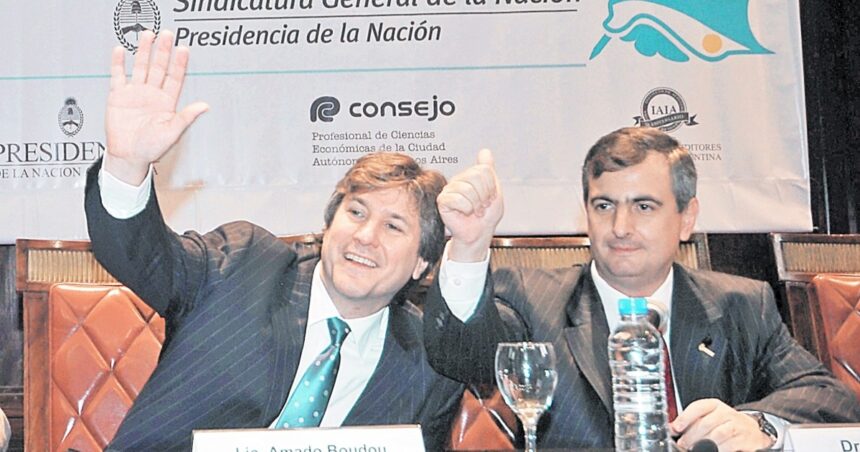 procesaron-a-otros-dos-funcionarios-de-cristina-kirchner-por-violentar-una-asamblea-de-papel-prensa