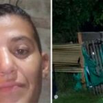 un-nene-de-12-anos-encontro-el-cuerpo-de-su-madre-enterrado-en-la-casa-de-su-pareja:-la-reconocio-por-un-tatuaje