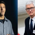 tim-cook-deja-de-ser-ceo-de-apple-y-sera-reemplazado-por-john-ternus