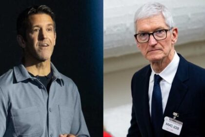 tim-cook-deja-de-ser-ceo-de-apple-y-sera-reemplazado-por-john-ternus