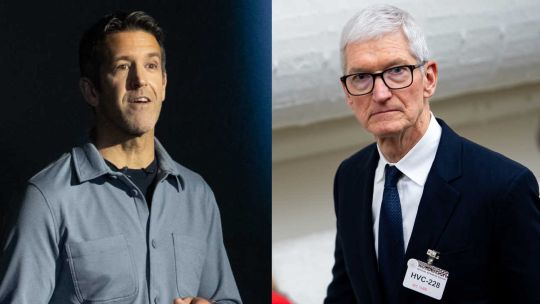 tim-cook-deja-de-ser-ceo-de-apple-y-sera-reemplazado-por-john-ternus