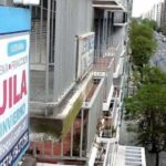 gervasio-munoz-advirtio-por-la-crisis-de-alquileres:-“los-precios-duplican-la-inflacion”