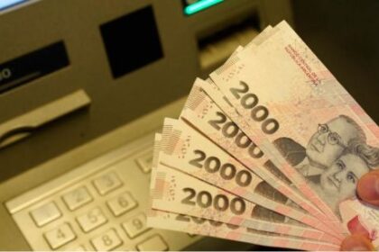 el-salario-sigue-perdiendo-contra-la-inflacion-y-profundiza-su-deterioro-en-los-ultimos-meses
