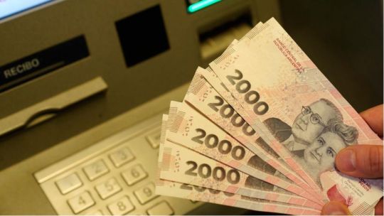 el-salario-sigue-perdiendo-contra-la-inflacion-y-profundiza-su-deterioro-en-los-ultimos-meses