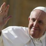 que-decia-sobre-su-muerte-el-papa-francisco-en-su-autobiografia