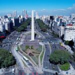 la-ciudad-de-buenos-aires-a-sus-pies-desde-la-cumbre-del-obelisco-en-ascensor