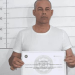 fred-machado-y-sus-dias-en-prision:-futbol-y-la-esperanza-depositada-en-una-firma-que-asesora-a-elon-musk