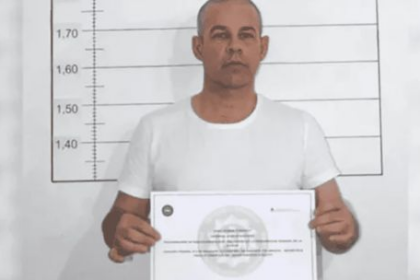 fred-machado-y-sus-dias-en-prision:-futbol-y-la-esperanza-depositada-en-una-firma-que-asesora-a-elon-musk