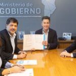 villa-maria-y-provincia-impulsan-nueva-capacitacion-para-guardias-locales-en-cordoba