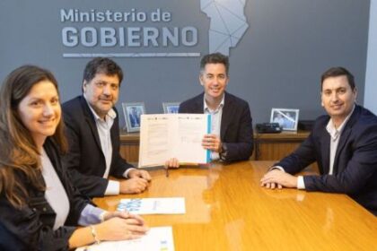 villa-maria-y-provincia-impulsan-nueva-capacitacion-para-guardias-locales-en-cordoba
