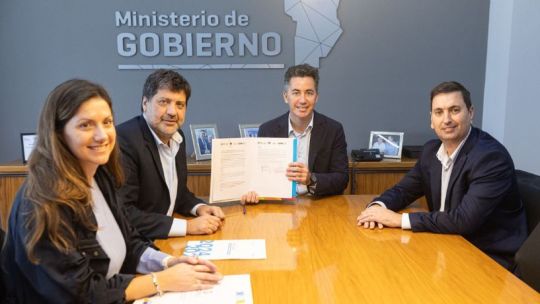 villa-maria-y-provincia-impulsan-nueva-capacitacion-para-guardias-locales-en-cordoba