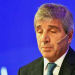 el-ancla-fiscal-del-gobierno-esta-bajo-presion