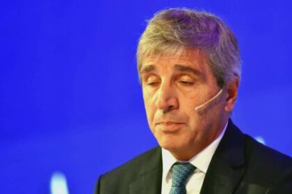 el-ancla-fiscal-del-gobierno-esta-bajo-presion
