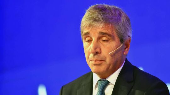 el-ancla-fiscal-del-gobierno-esta-bajo-presion