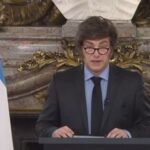 julio-gambina:-“el-gobierno-hace-campana-con-datos-macroeconomicos,-pero-no-impactan-en-la-poblacion”