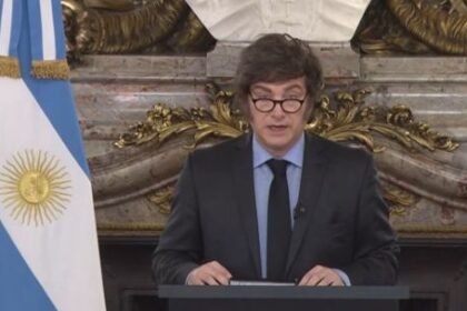 julio-gambina:-“el-gobierno-hace-campana-con-datos-macroeconomicos,-pero-no-impactan-en-la-poblacion”