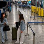 paro-de-ate-y-anac:-alertan-por-demoras-y-cancelaciones-de-vuelos-este-21-de-abril