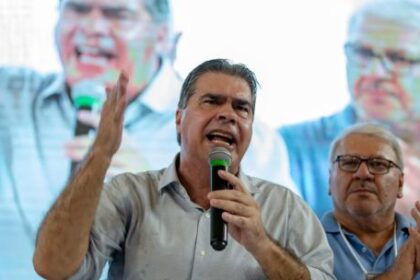 “somos-los-mejores”:-capitanich-proyecto-una-victoria-en-2027-y-trato-de-“inutiles”-a-funcionarios-de-zdero