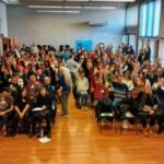 docentes-de-cordoba:-con-cambios-incorporados,-uepc-acepto-la-cuarta-propuesta-salarial-del-gobierno