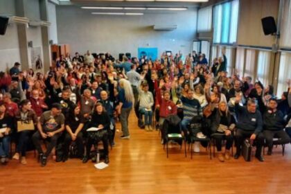 docentes-de-cordoba:-con-cambios-incorporados,-uepc-acepto-la-cuarta-propuesta-salarial-del-gobierno