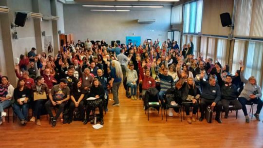 docentes-de-cordoba:-con-cambios-incorporados,-uepc-acepto-la-cuarta-propuesta-salarial-del-gobierno