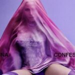 de-consagrados-y-emergentes:-madonna,-natalie-perez-y-bunbury-estan-de-estreno