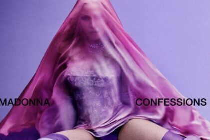 de-consagrados-y-emergentes:-madonna,-natalie-perez-y-bunbury-estan-de-estreno