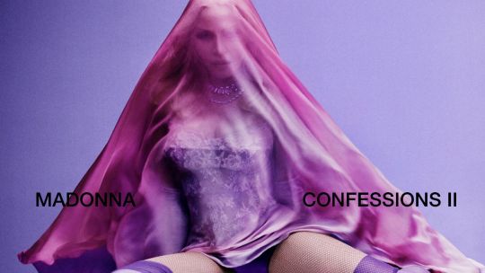 de-consagrados-y-emergentes:-madonna,-natalie-perez-y-bunbury-estan-de-estreno
