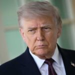 “trump-deberia-leer-a-kissinger”,-la-advertencia-de-fabian-calle-sobre-el-imperio-de-iran