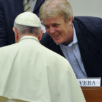 gustavo-vera:-del-activismo-contra-la-trata-de-personas-a-la-politica,-y-un-vinculo-cercano-con-el-papa-francisco