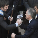 en-la-rosada-le-bajan-el-precio-al-operativo-retorno-de-mauricio-macri:-creen-que-solo-busca-negociar-para-retener-la-ciudad