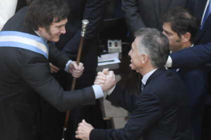 en-la-rosada-le-bajan-el-precio-al-operativo-retorno-de-mauricio-macri:-creen-que-solo-busca-negociar-para-retener-la-ciudad