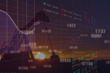 la-guerra-en-medio-oriente-sacude-la-economia-global:-salen-datos-clave-y-se-debate-el-riesgo-de-estanflacion
