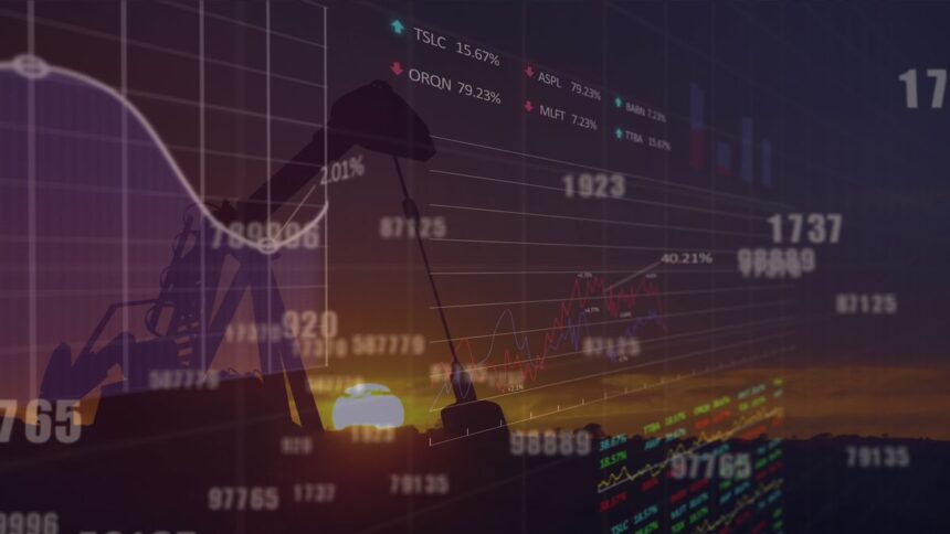 la-guerra-en-medio-oriente-sacude-la-economia-global:-salen-datos-clave-y-se-debate-el-riesgo-de-estanflacion