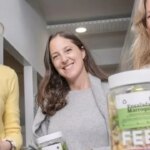 feed:-la-empresa-b-que-convirtio-la-comida-de-oficina-en-un-negocio-millonario