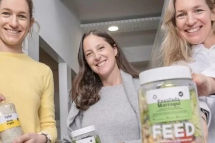 feed:-la-empresa-b-que-convirtio-la-comida-de-oficina-en-un-negocio-millonario