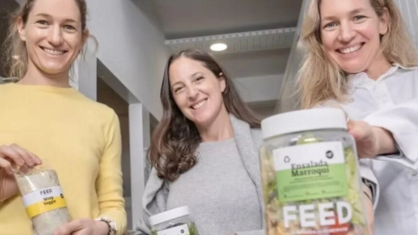 feed:-la-empresa-b-que-convirtio-la-comida-de-oficina-en-un-negocio-millonario
