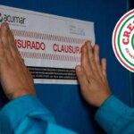 cresta-roja:-vecinos-denuncian-que-la-planta-de-esteban-echeverria-continua-contaminando,-a-pesar-de-su-clausura